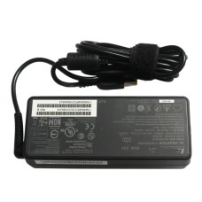 AC adapter charger for Lenovo ThinkPad X1 Extreme gen 1 (20MF 20MG)